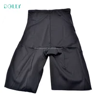 

Seamless Shapewear For Women Shape Wear Drop Shipping Slimming Tummy Control Factory Wholesale