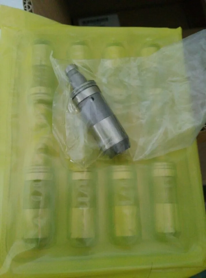Auto Engine Component Valve Tappets For Md377054 Buy Auto Engine