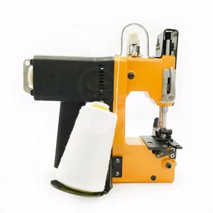 Butterfly Sewing Machine Butterfly Sewing Machine Suppliers