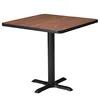 High Quality Customized Wooden Dining Table