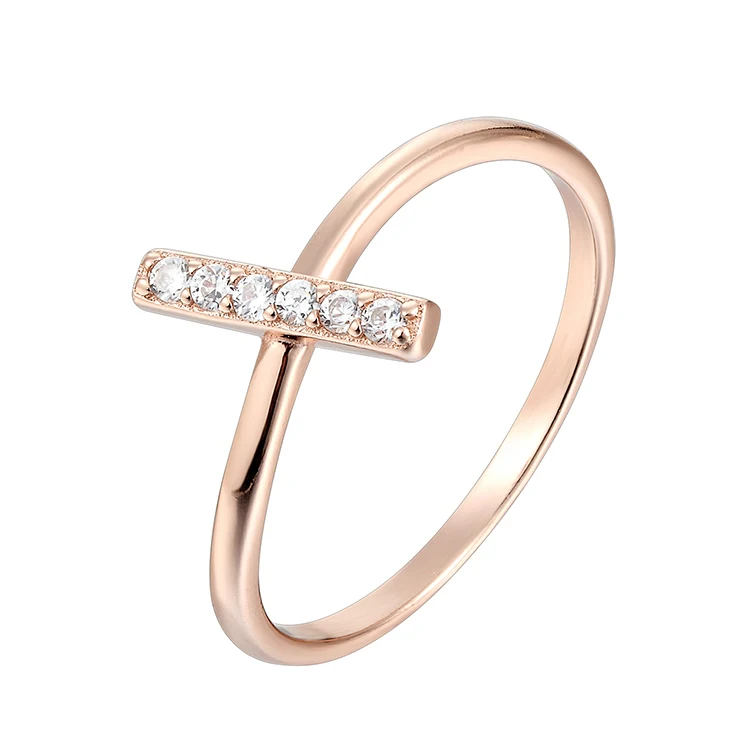 

925 jewelry,925 silver jewelry wholesale,accessories jewelry, N/a