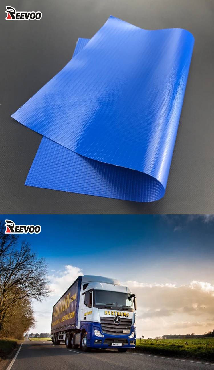 pvc tarpaulin roll.jpg