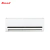 Split Wall Mounted Air Conditioner 12000 BTU With LED