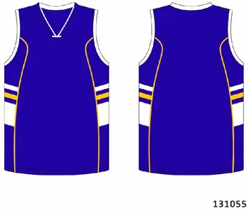 croatia basketball jersey