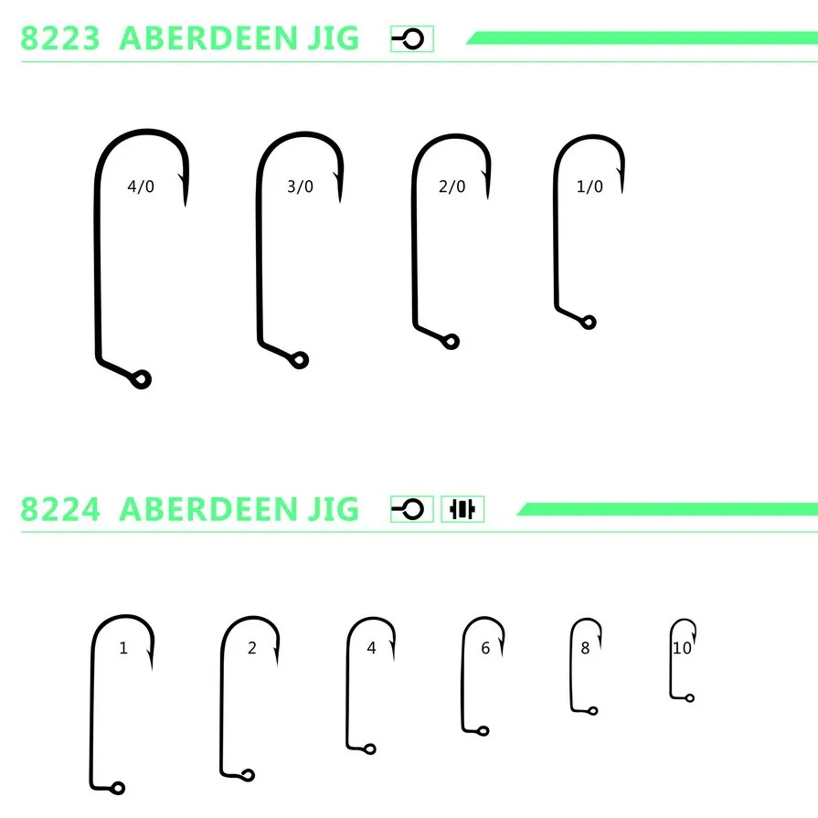 worm fishing hook.jpg