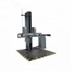 Industrial Double Wings Box Drop Test Machine/Equipment