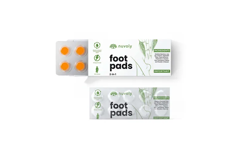 Vitamin-Capsule-Box (3).jpg