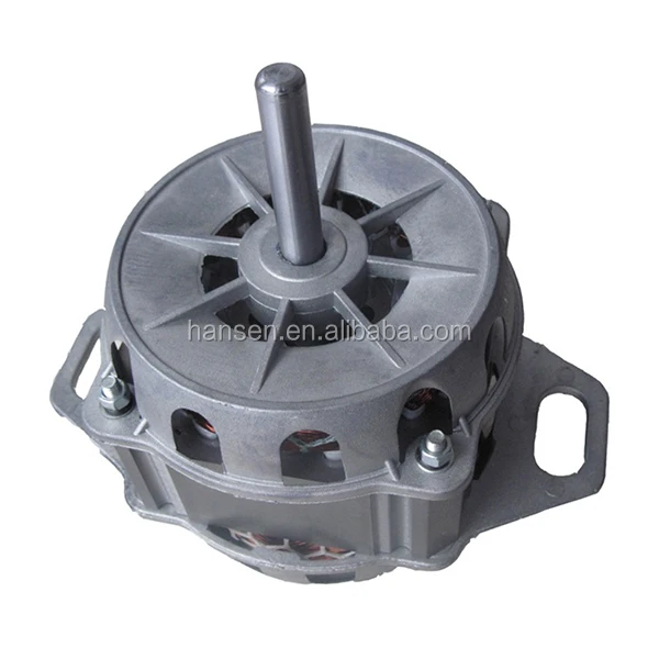 Washing Machine Motor Xd60,Wash Motor And Spin Motor,Automatic Washing