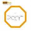 Professional Supplier Bethanechol chloride 590-63-6