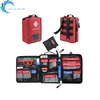 Outdoor product good quality medical survival disaster adventure hunting hiking camping first aid