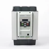 Three Phase 380v 115KW Soft Starter For Air Conditioner