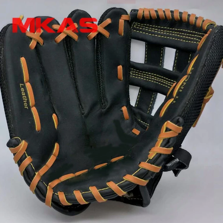 High Quality Baseball Batting Glove Manufacturers Buy Baseball
