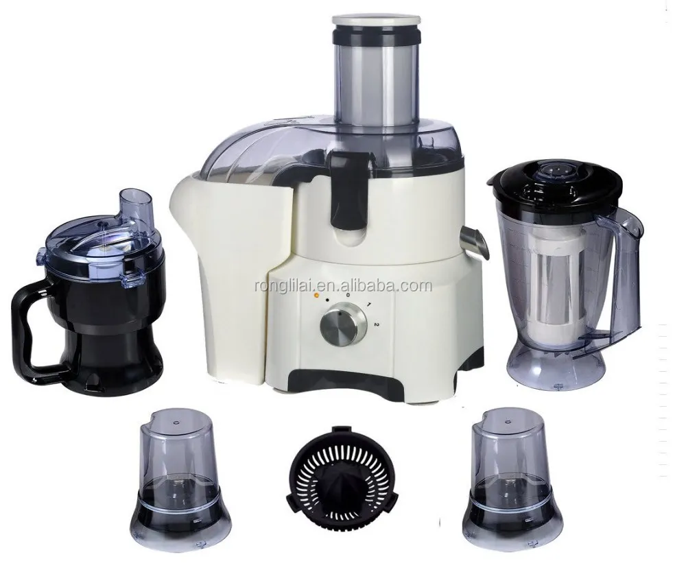 7 In 1 Portable Multifunctional Electric Food Processor Buy Electric Food Processor,Portable