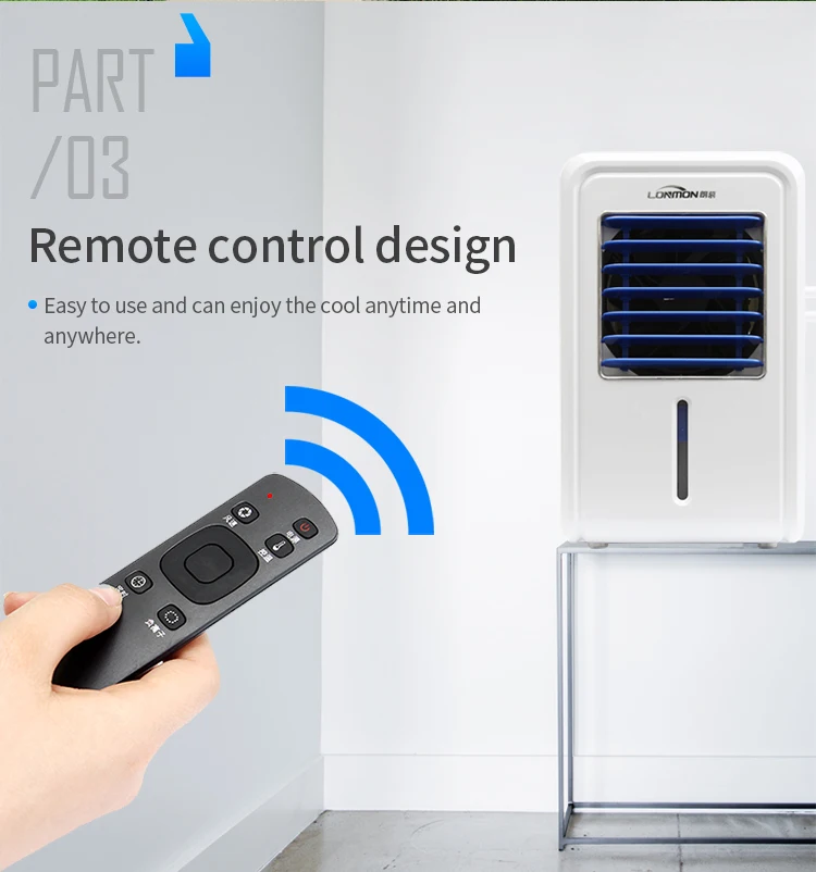 Lonmon Sl1829 Pvc Cool Mattress 160cm*140cm Summer Air Conditioner