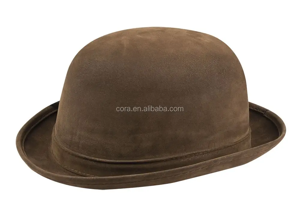 Шляпа родео название. Hat 1000. Stetson головные уборы 7931901/78. Шляпа цилиндр. Hat 1000.