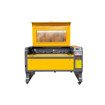 Wr9060 Diamond Laser Gasket Cutting Machine Bcl 1309 - Buy Diamond ...