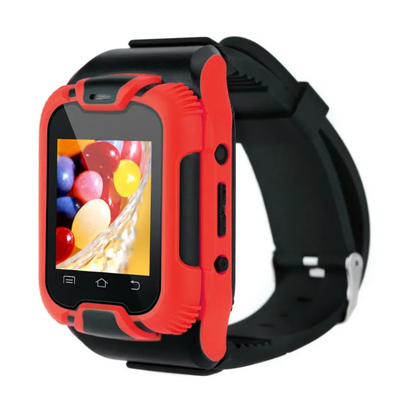 cell phone watch shop