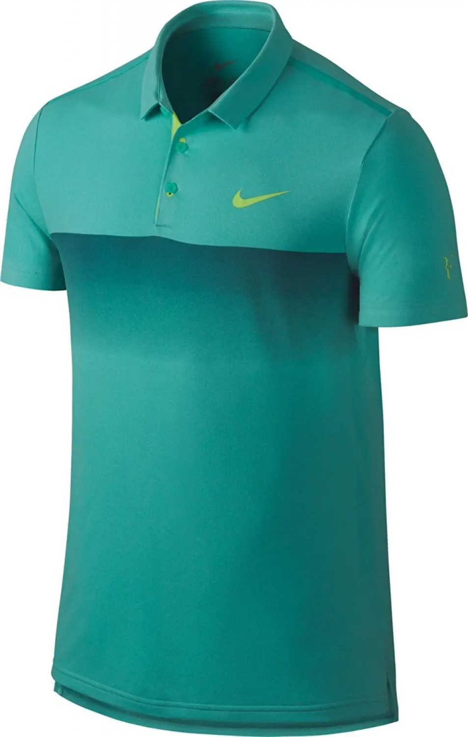 Buy NIKE Premier RF Mens Tennis Polo Shirt in Cheap Price on Alibaba.com