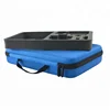 Custom laptop asus hard matte case 11.6 inch