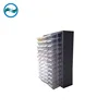 small craft parts tray plastic stackable drawers sale iron filings storage cabinet