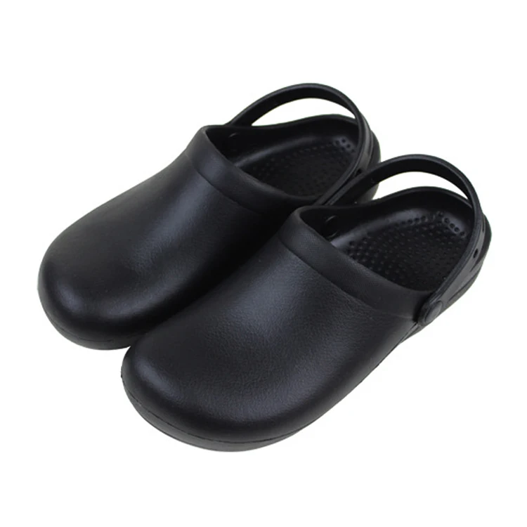 clogs sale online