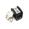 Engine mounting1807.X2 1807.GF 1807X2 hydraulic Mounting Transmission Mount Citroen Berlingo C4 for Peugeot 307 308