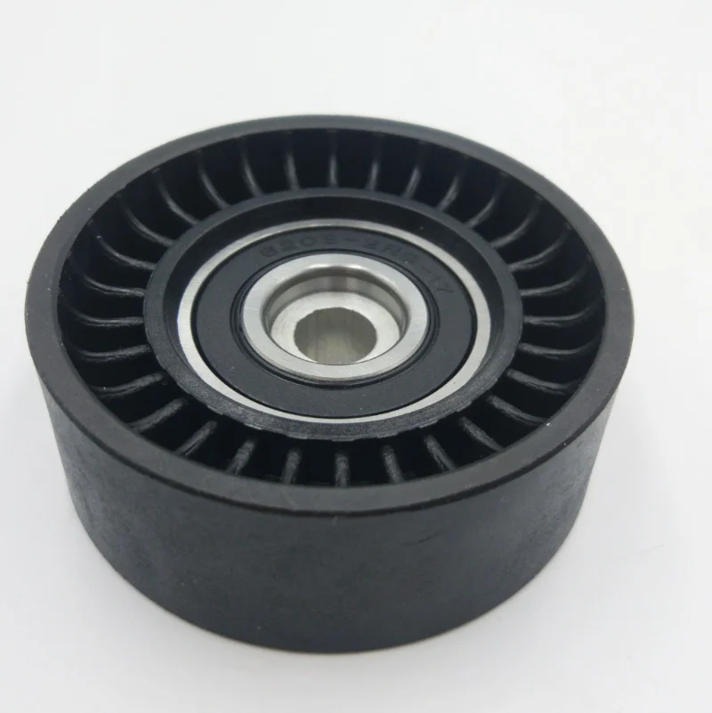 For Suzuki Grand Vitara Tensioner Pulley Timing Belt 1753078k01