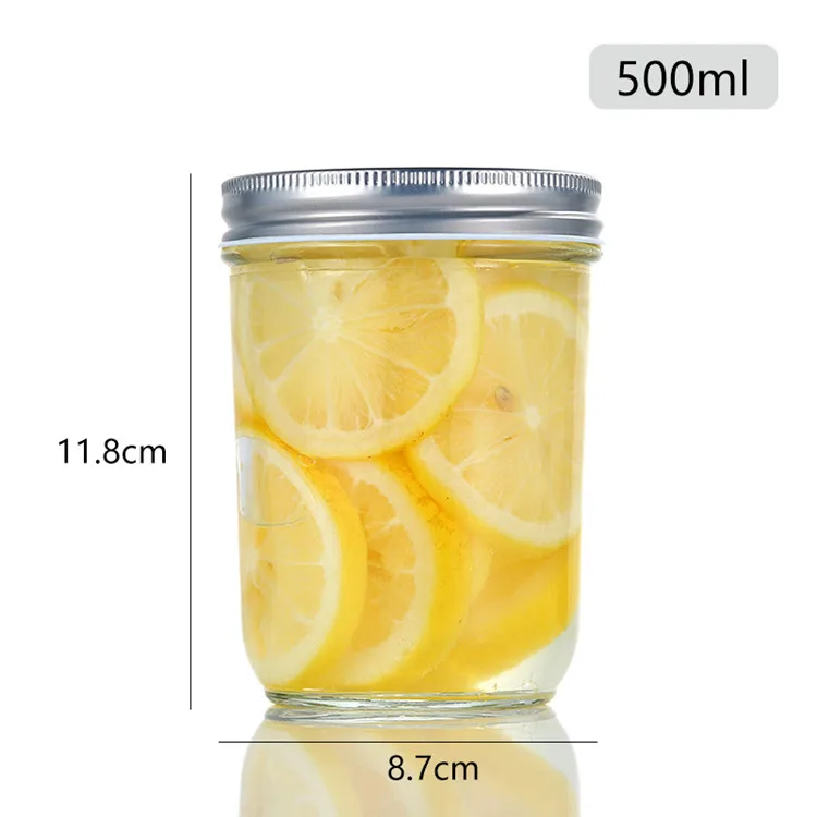 500ml.jpg