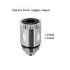 New Vision Viper V9 Cartomizer Coil Clearomizer Replacement OEM Manufacturer