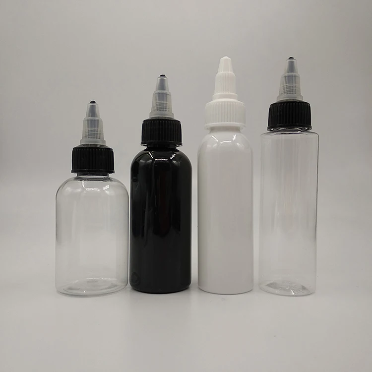 tatoo ink bottle (4).jpg