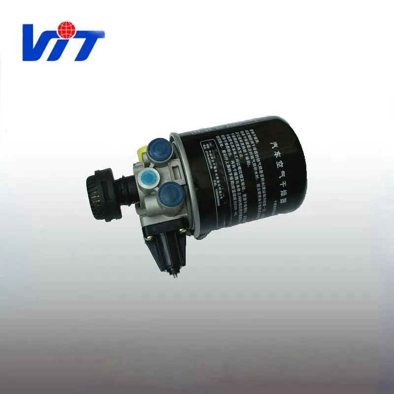 VIT Truck Spare Parts 432 420 000 0 /432 420 002 0 /432 420 003 0 AIR DRYER factory