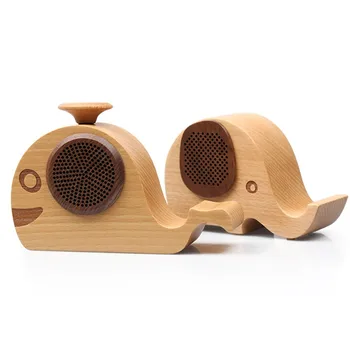 Alibaba Hotest Bluetooth Pillow Speaker Led Light Bluetooth