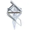 Haierc Mole Trap Gopher Trap Easy Set Eliminator