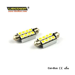 car light led