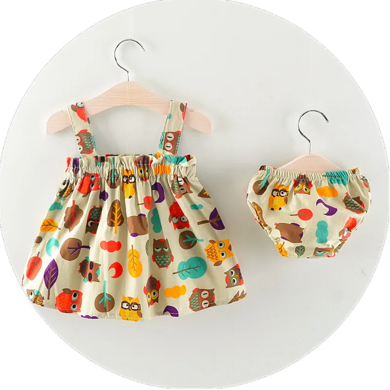 

2022 toddler clothing baby sets cheap newborn baby clothing set
