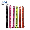 Factory Diving tube diving equipment for diving, spearfishing