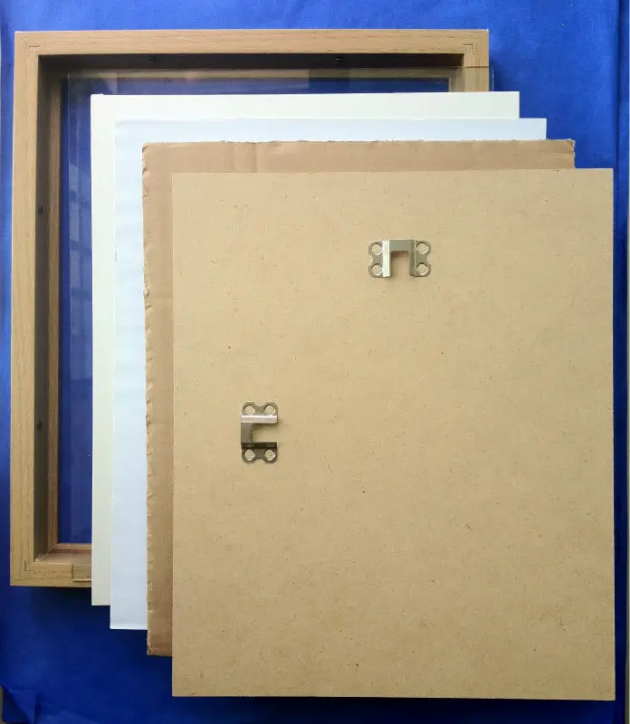 2mm Mdf Backing Board For Frame Easel Essel Mdf Backboard Buy Backing