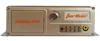 4CH H.264 SD Card taxi Mobile DVR with GPS, 3G/4G/WIFI Optional