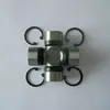 precision cross joint universal 16*42mm for auto steering