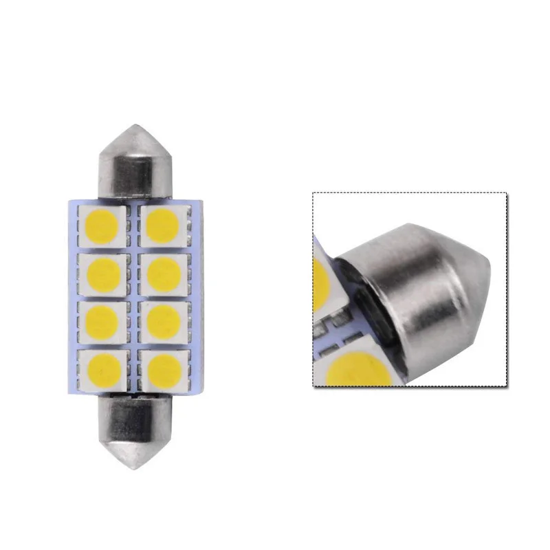 42mm 8smd 5050 09