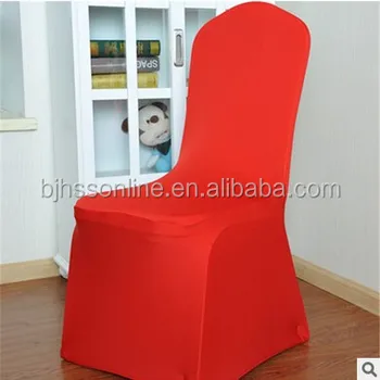 Hot Sale Wedding Chair Covers Cheap Spandex Chair Cover For Sale  Buy 