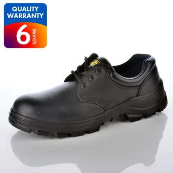 safety shoes fancy