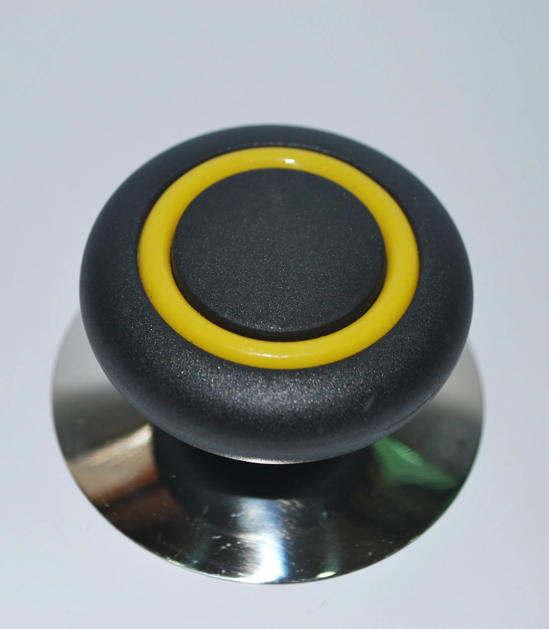 Replacement Pot Glass Lid Knob Pan Knobs Buy Pot Knob,Lid Knob,Pan
