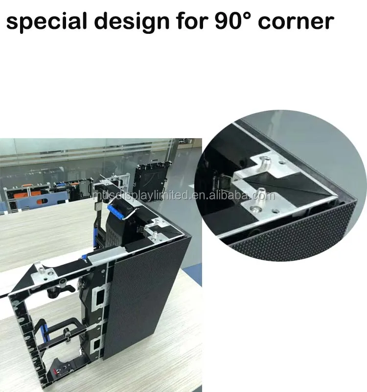 led wall-3