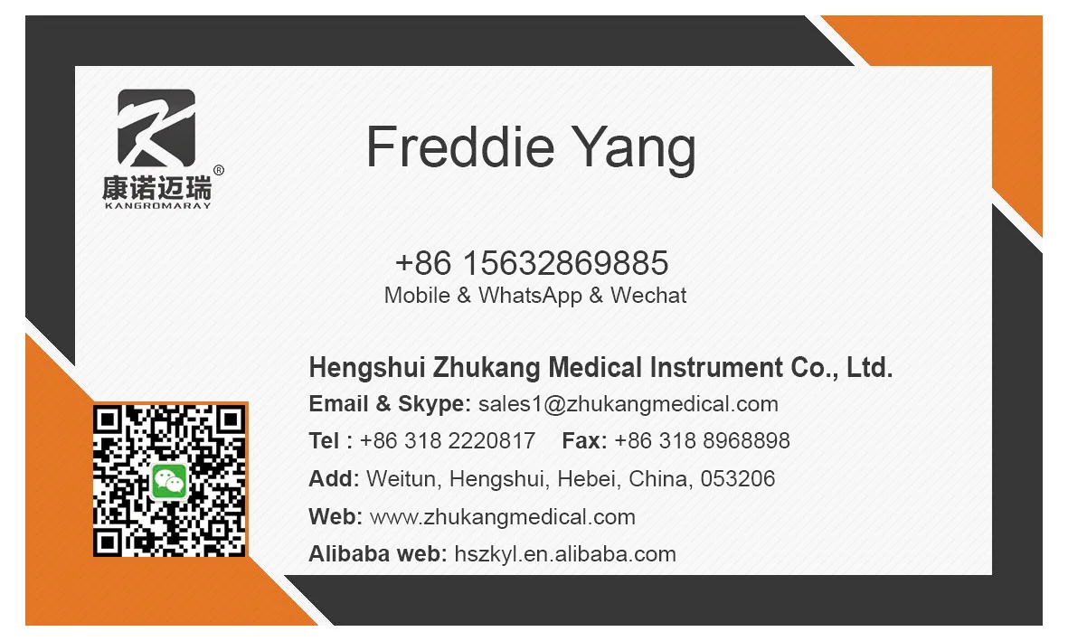 Freddie-Zhukang Medical.jpg
