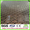 Anping Perforated Metal Mesh / Stainless Steel Perforated Sheet / Aluminium Hole Punching Sheets