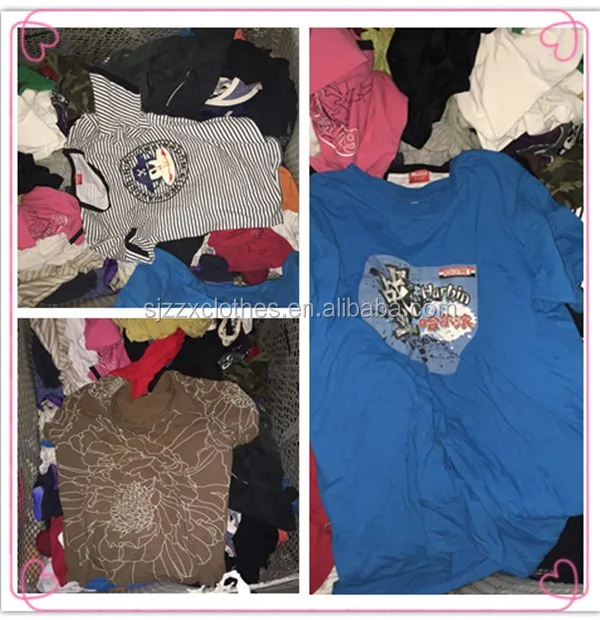 Used Clothes Used Clothing Wholesale From Germany Buy Used Clothing,Korea Used Clothing