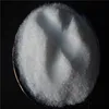 Crownsue Inorganic Salts Food Grade Potassium Chloride Fertilizer With Chemicals Price List