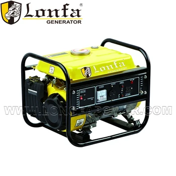 small generator sale