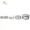 Professional good quality solid perfume containers